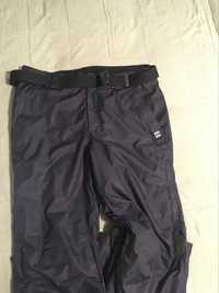 pantaloni sky Loap L