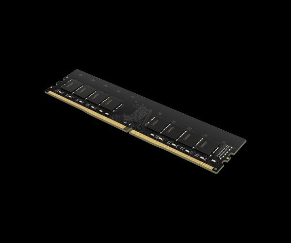 Lexar 8gb ddr4 3200