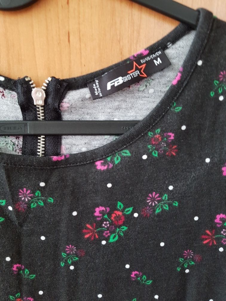 Летни дамски рокли - Cropp, H&M, Divided, FBsister