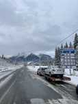 Transport, platforma, asistenta rutiera, Tester/Diagnoza auto NON STOP