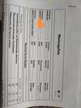 Motor DLAA 1.0tsi 21.000 km ,Seat,Skoda,Audi,Wv
