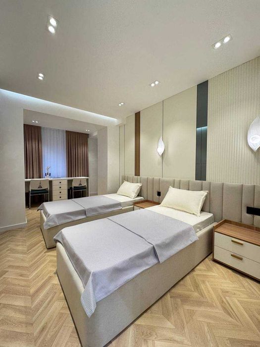 4/2/4 Садык Азимова Ц-1 ор-р Гувд Корзинка