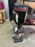 Pompa apa grundfos CRN10