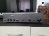 amplificator NAD 3240PE