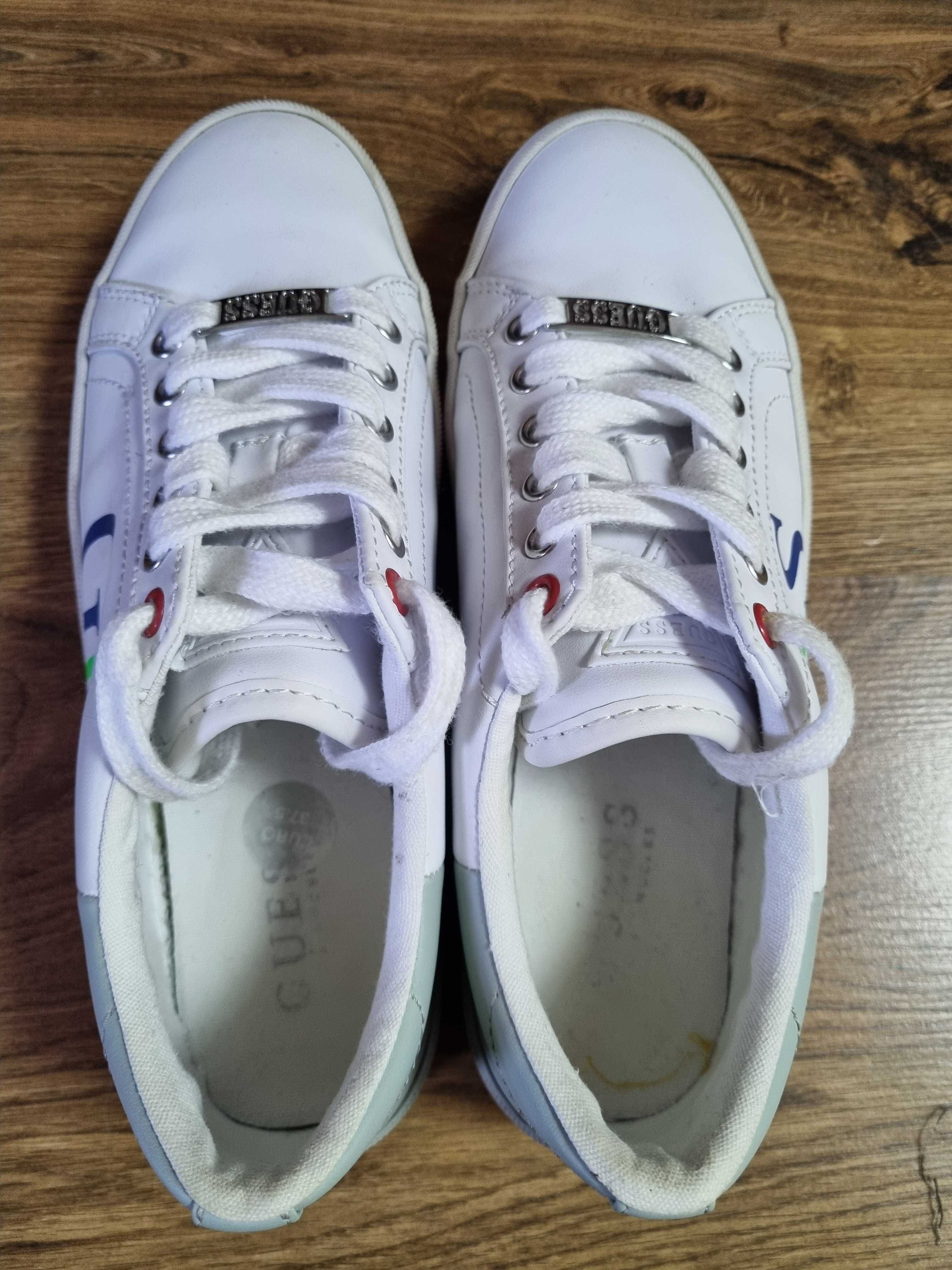 Кецове Guess original