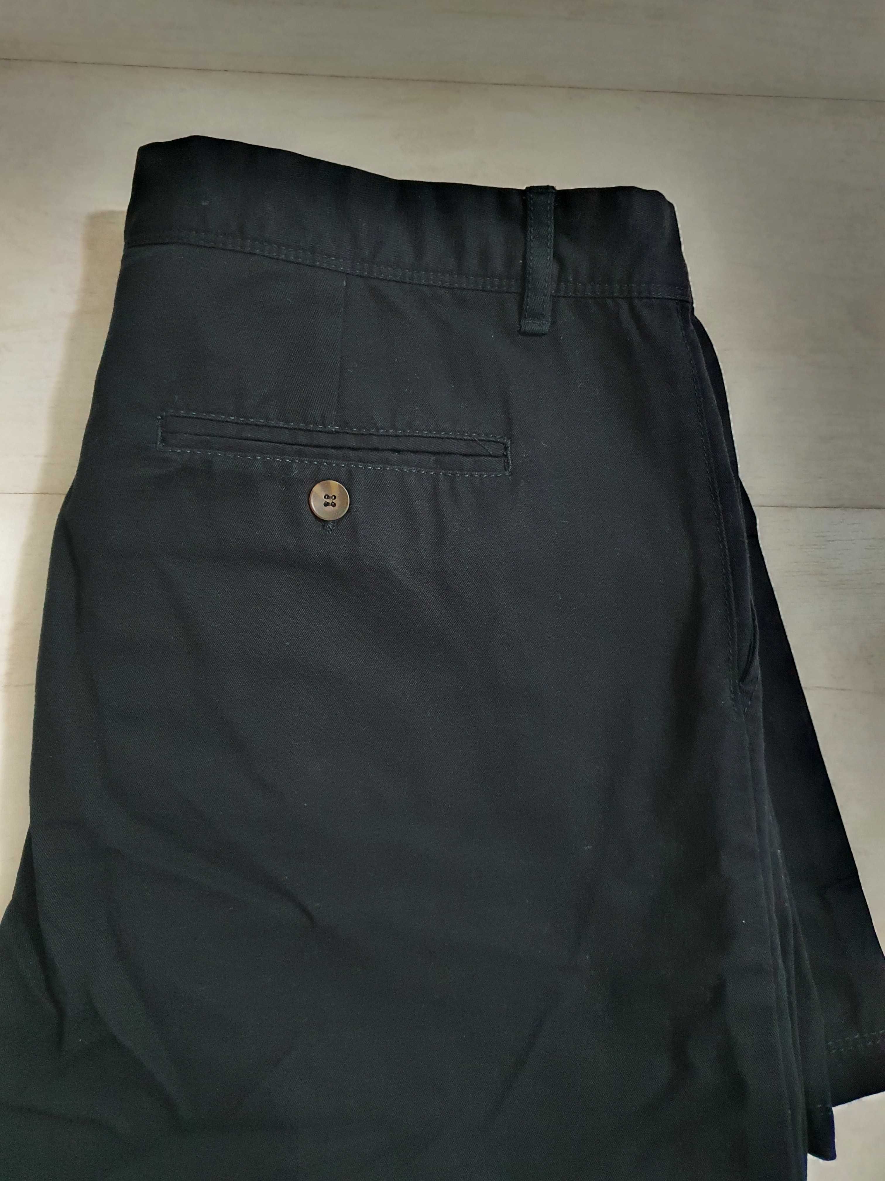 2 perechi pantaloni barbati ,chino,Tex,marimea 46