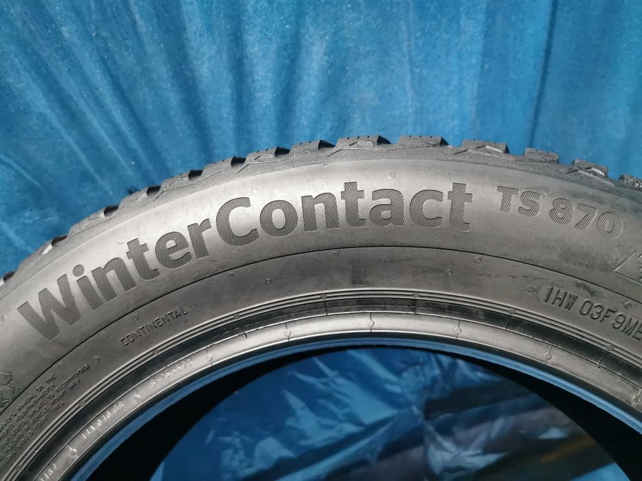 205 55 16 pirelli m+s 4 buc