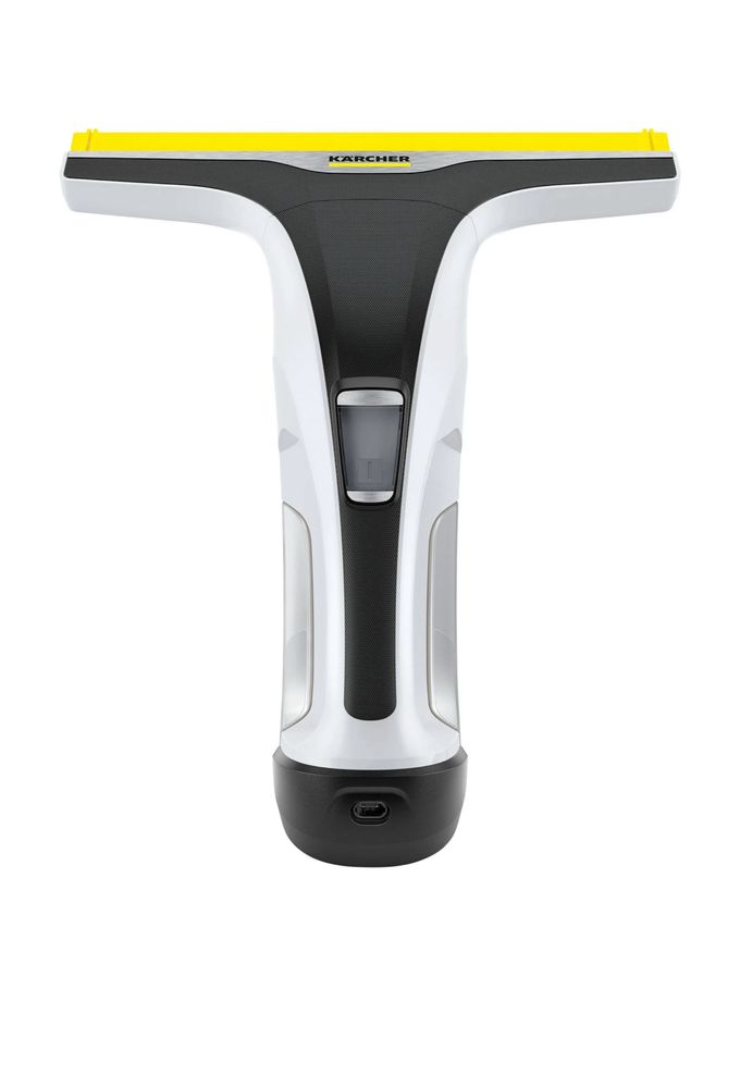 Aspirator Geamuri Karcher wv6 Plus Nou/Garantie