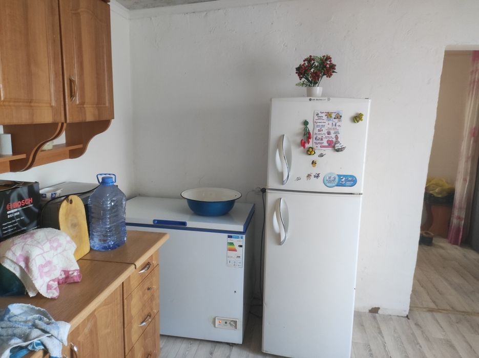 Продается дом в центрге Төле би зади мечети