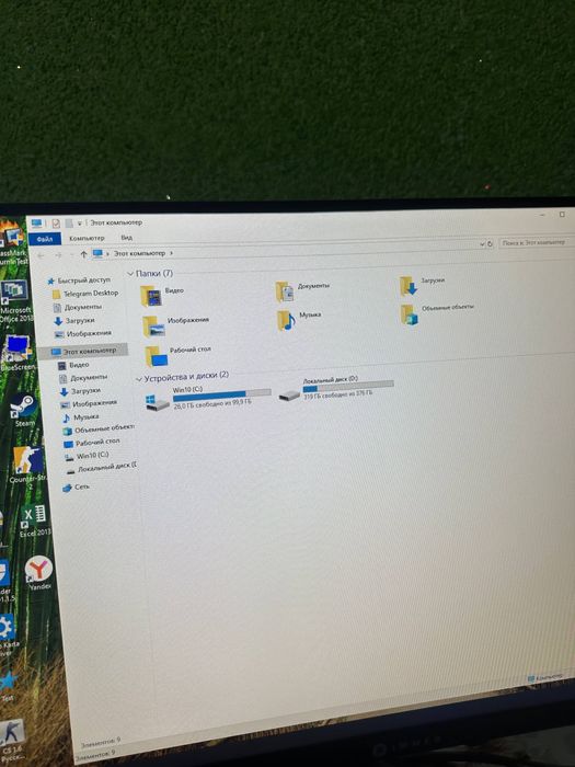 matinor + klavitura bonus