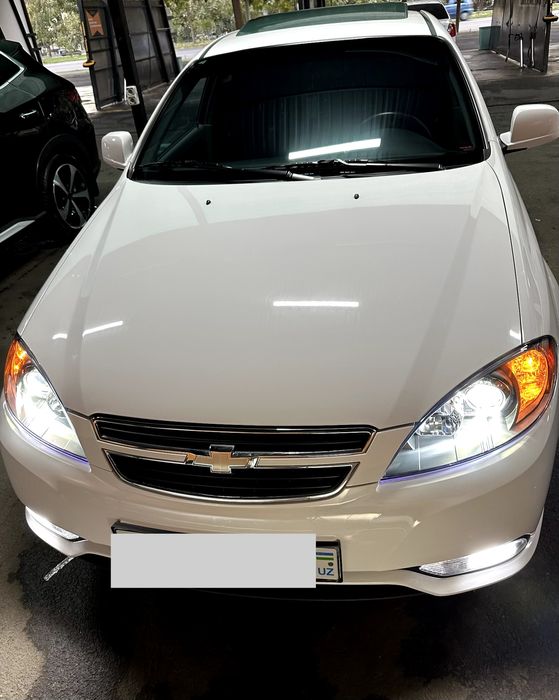 Jentra 23/24. 25 dekabr full  189 mln