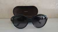 Tom Ford TF763-01A