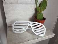 РАЗПРОДАЖБА 350 чифта очила,нови подходящи за подарък :)