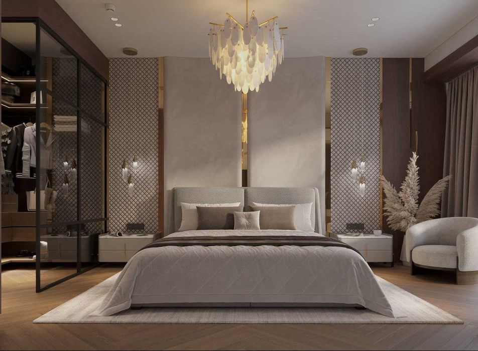 V2559 ПРОДАЕТСЯ 3/23/28 Новостройка  ЖК NRG U TOWER  85м2