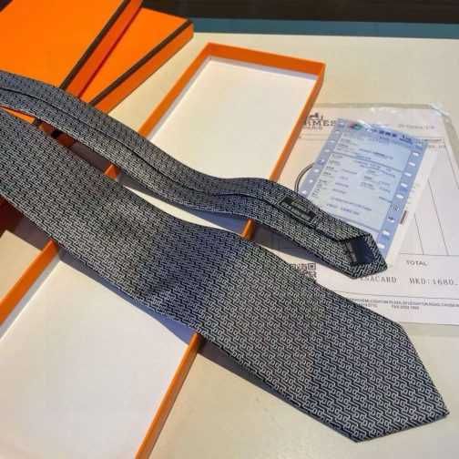 Cravată, mătase 020532