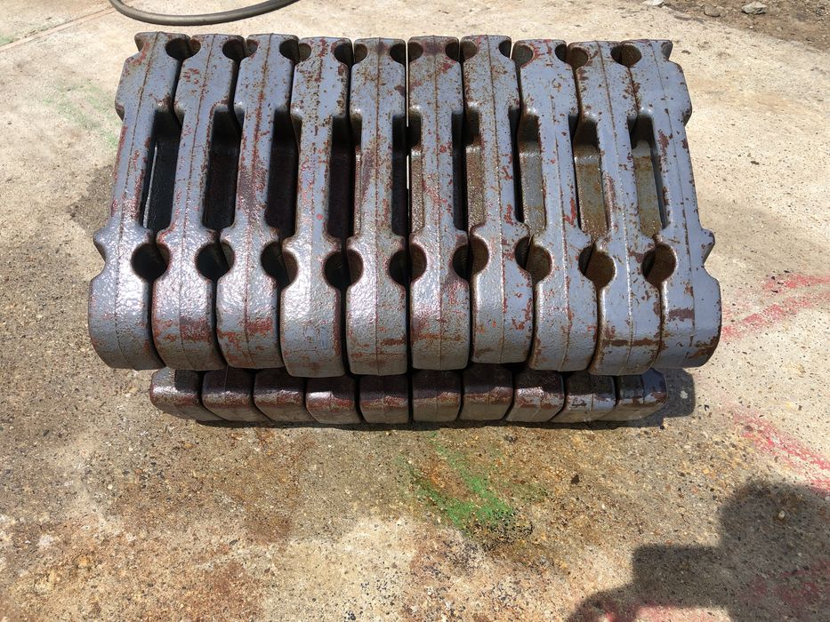 Contragreutati Tractor Case, Massey Ferguson, Fiat, New Holland