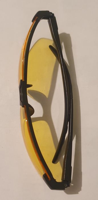 Ochelari sofer de noapte