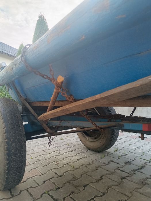 Ștraif deplin funcțional