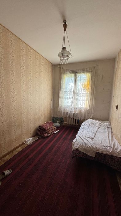 Массив Панелний 2/1/4 Без Ремонта