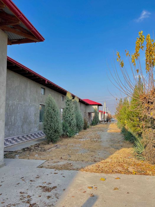 №3682.Продается Большой Дом под Биснес!