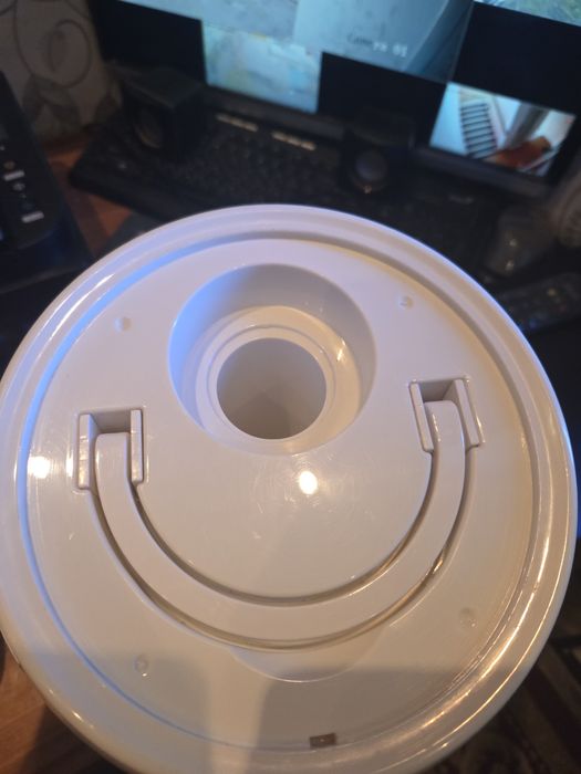 DEERMA DEM - F600 kak noviy