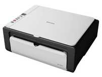 Продам принтер Ricoh SP 100SU
