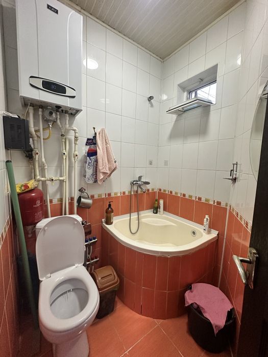 Продам 1 комнатную квартиру Карасу 6 метро БИЙ