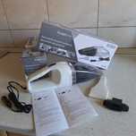 Aspirator auto 12 V