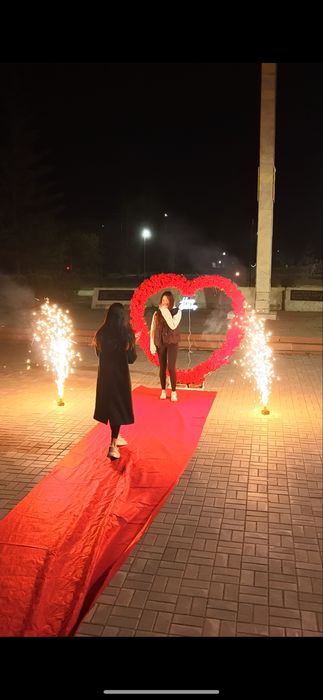 Продам Merry Me. Готовый бизнес.