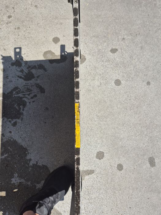 Radiator răcire peugeot 308