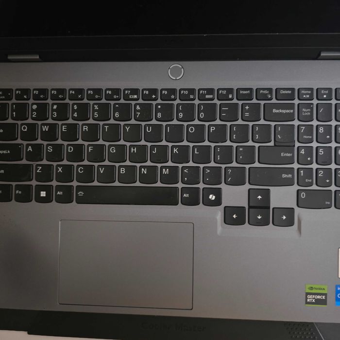 Tastatura in stare buna 65 lei