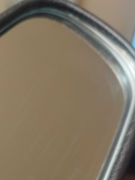 Вътрешно огледало E11 026150 за Opel, Chevrolet и др...