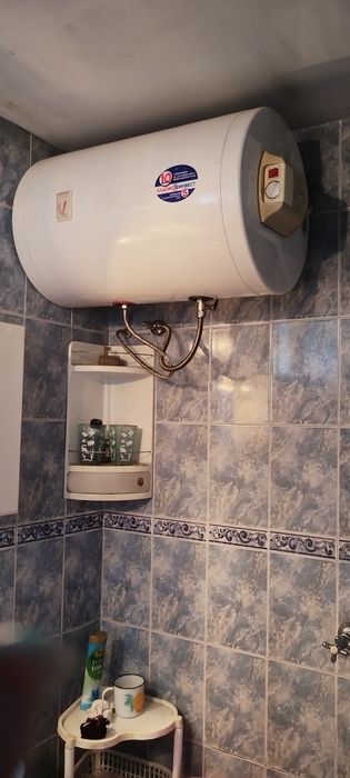 Масивна Къща кв.Клепало до болницата.