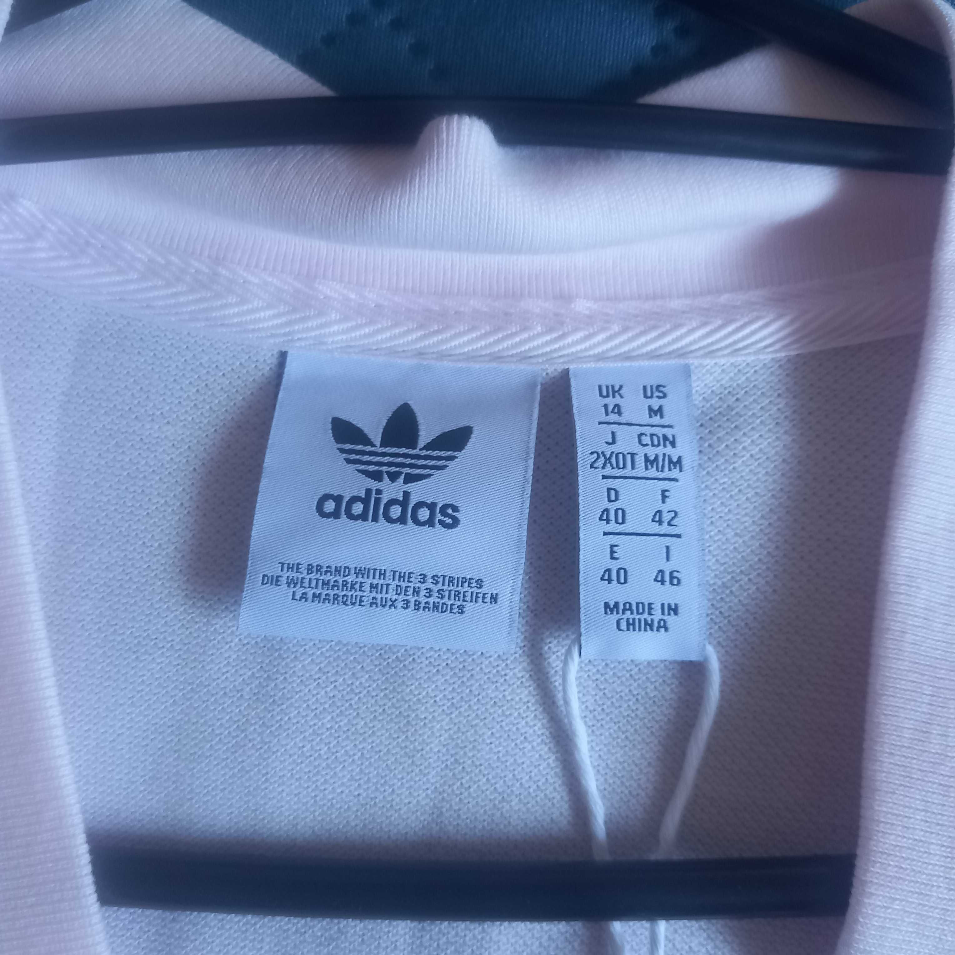 Нов спортна рокля Adidas