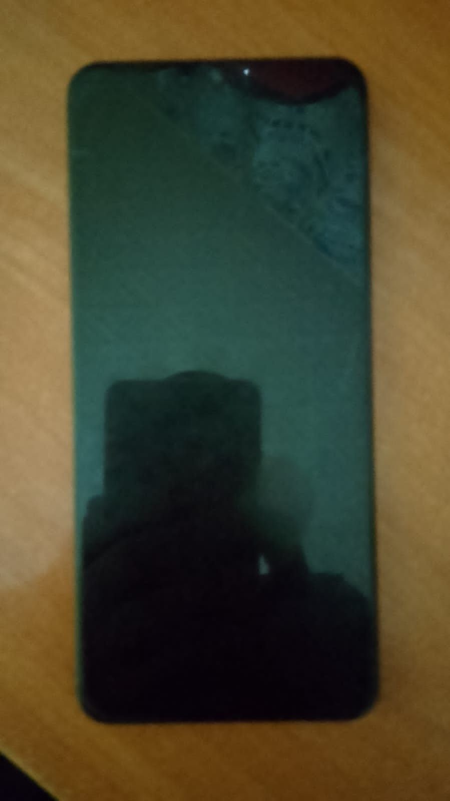 Продаю Realme Note