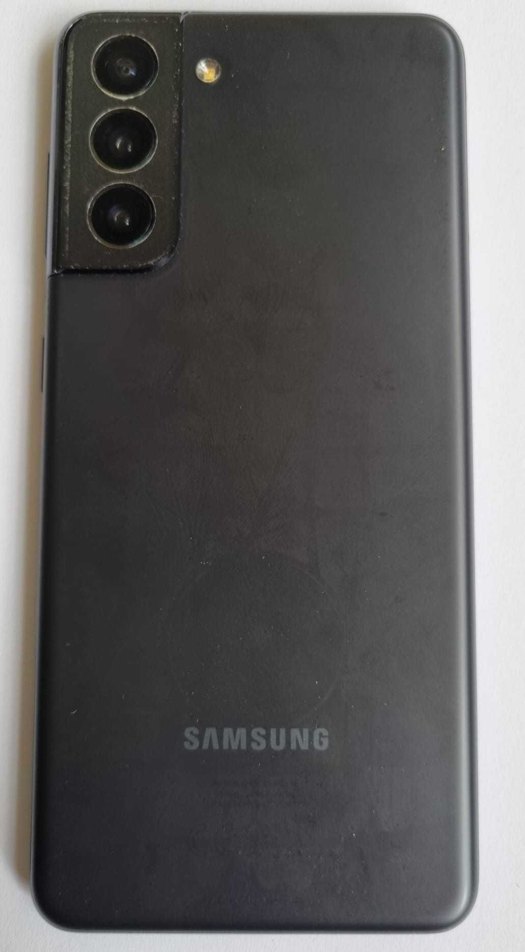Telefon Samsung S21 5 G