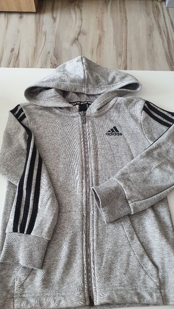 Детски горници и Adidas, Nike, H&M