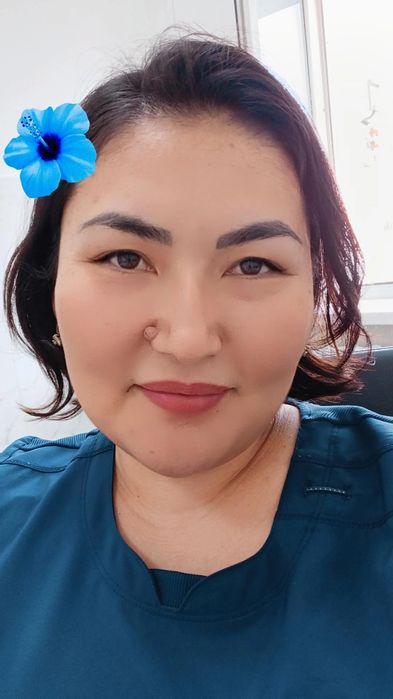 Врач на дому. Педиатр терапевт. Вывод из запоя