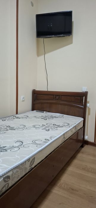 Продаю свою квартиру Юнусабад 4 кв
