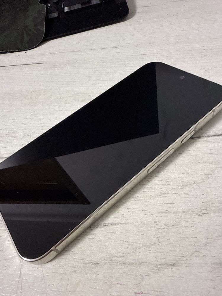 Google Pixel 9 Pro XL 128Gb 2 cicluri incarcate ca Nou