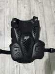 Accesorii bicicleta