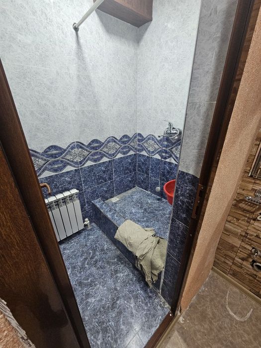 Срочно продаётся полу подвал 6 хоммом