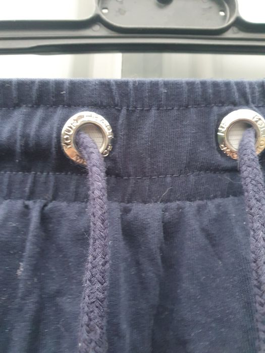 Fusta dama bumbac XL