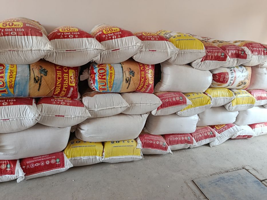 Apilka sotiladi mayda yirik aralash manzil Eshonguzar orzu moyka