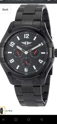 Ceas Invicta Diver