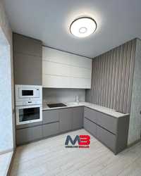 Oshxona mebel кухонный гарнитур кухонный мебель мебель на заказ
