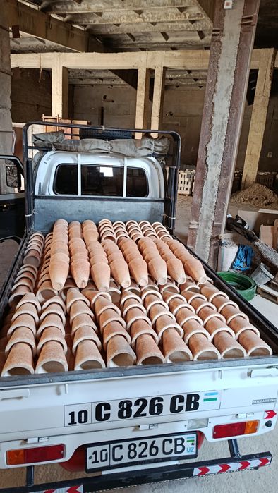 Labo taksi Olmaliq Toshken Ozbekiston boylab