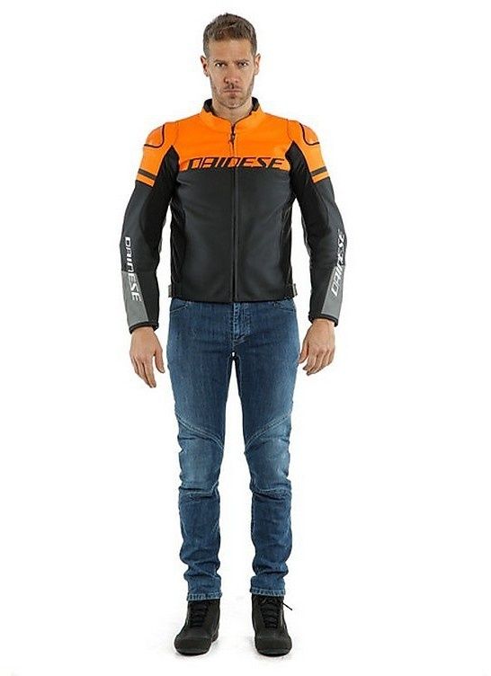 Geaca Dainese Noua 54 M-L geci moto dainese noi cu eticheta
