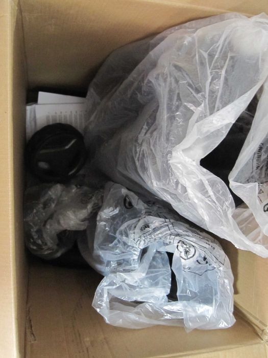 Suflantă Einhell GE-CL 36 Li E-Solo Power X-Change cu baterie