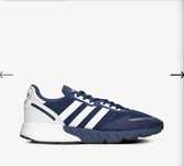 Мъжки маратонки Adidas  Zx 1K Boost H68719